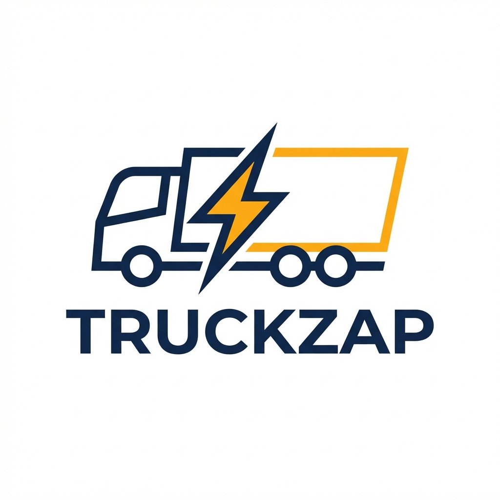 Truckzap